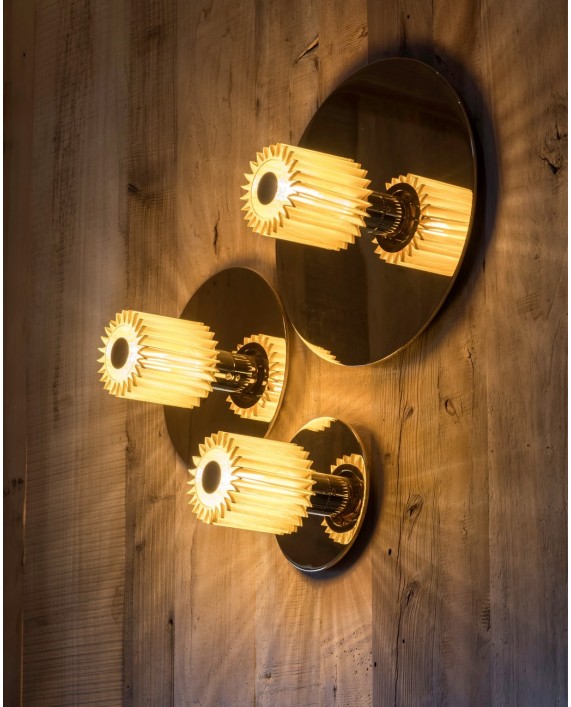 DCW éditions In The Sun Ceiling Lamp